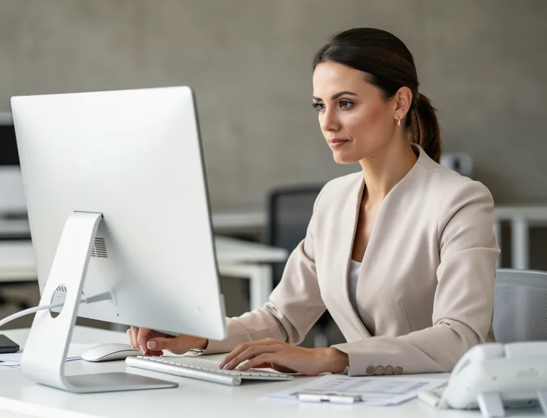 Nis2 Dora Compliance Consultant service in Royal Tunbridge Wells